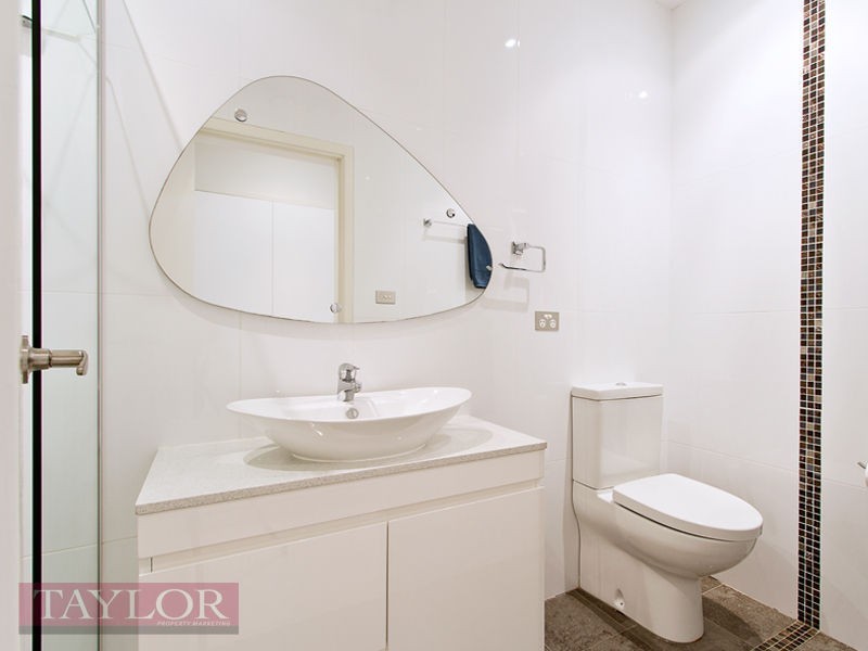 11 York Street, Oatlands NSW 2117