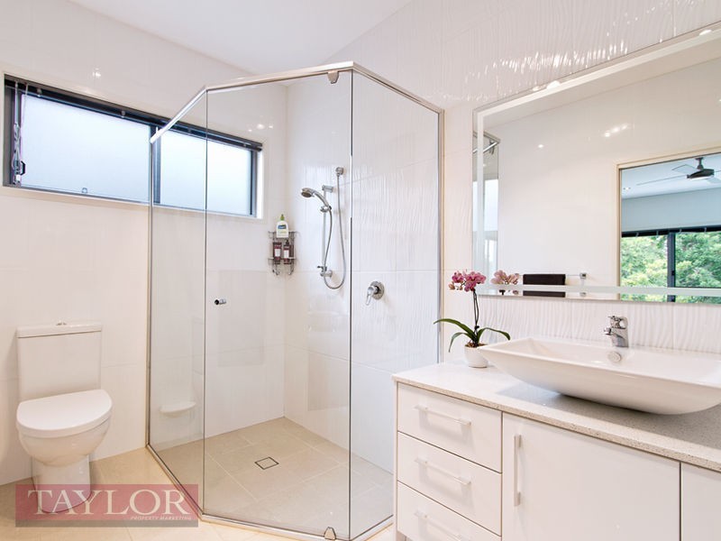 11 York Street, Oatlands NSW 2117