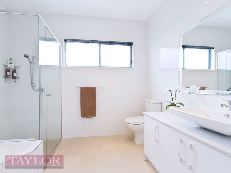 11 York Street, Oatlands NSW 2117