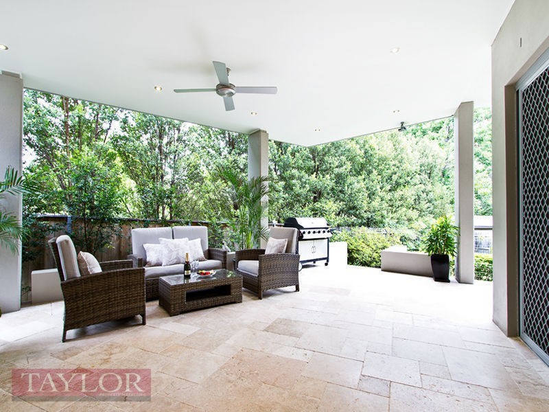 11 York Street, Oatlands NSW 2117