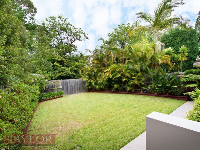 11 York Street, Oatlands NSW 2117