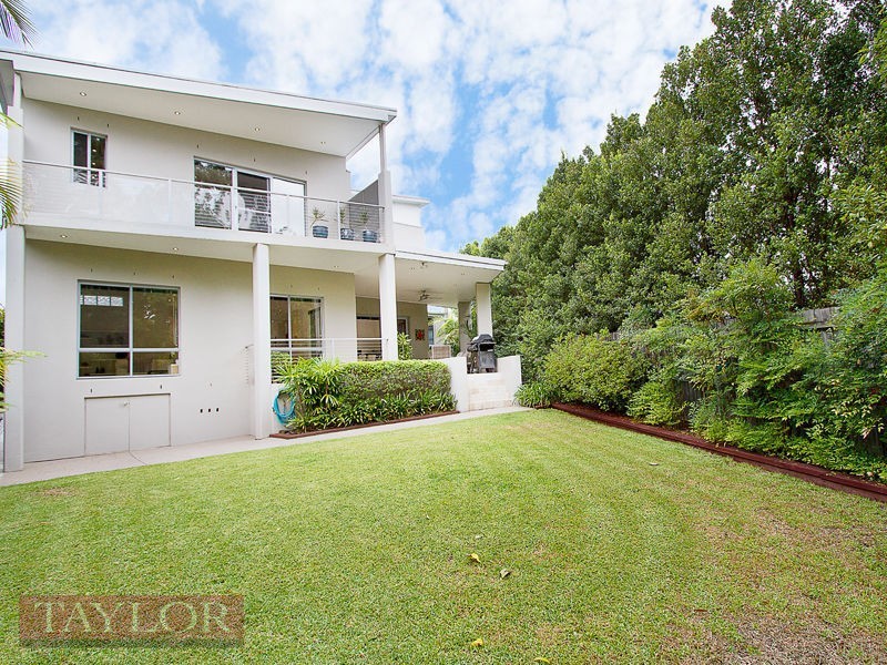 11 York Street, Oatlands NSW 2117