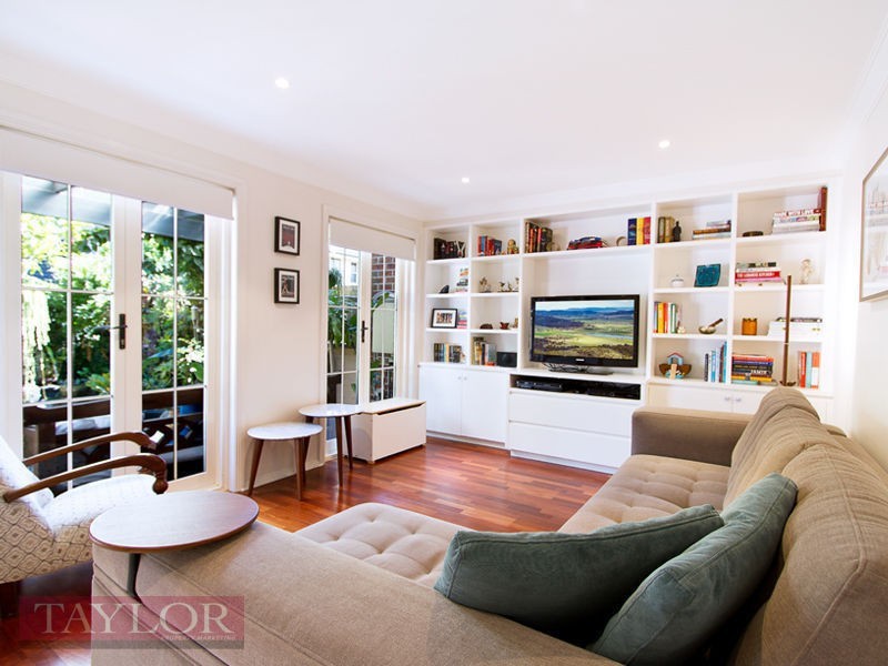 10 The Mews, Oatlands NSW 2117