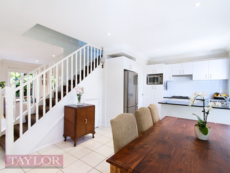 10 The Mews, Oatlands NSW 2117