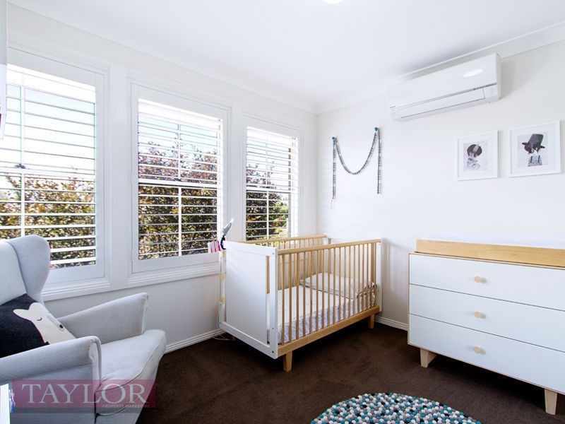 10 The Mews, Oatlands NSW 2117