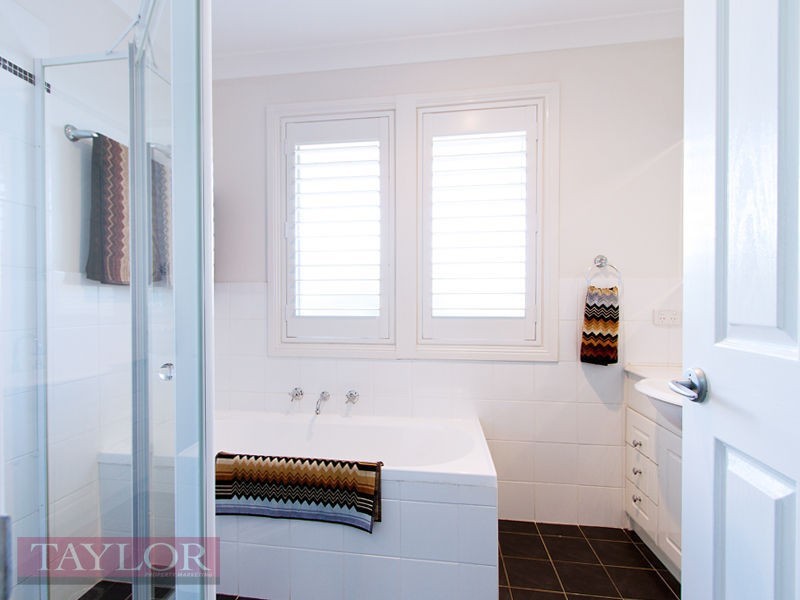 10 The Mews, Oatlands NSW 2117