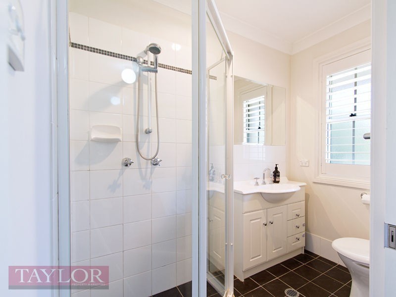 10 The Mews, Oatlands NSW 2117