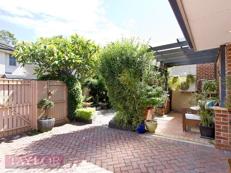 10 The Mews, Oatlands NSW 2117