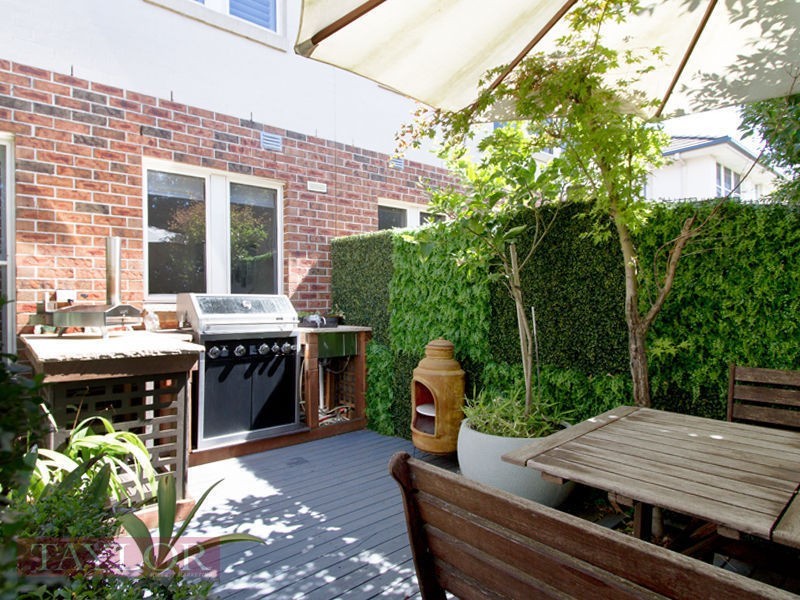 10 The Mews, Oatlands NSW 2117