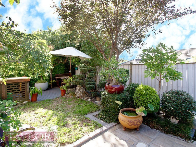 10 The Mews, Oatlands NSW 2117