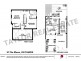 10 The Mews, Oatlands NSW 2117 Floorplan