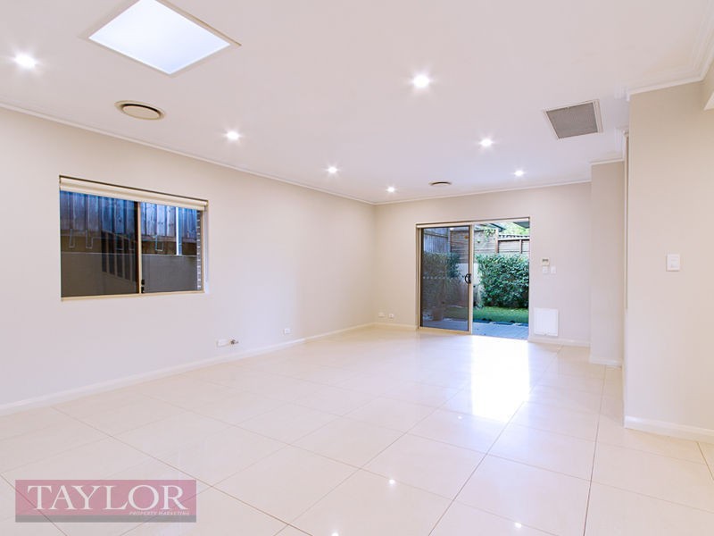 5/192-194 Pennant Hills Road, Oatlands NSW 2117