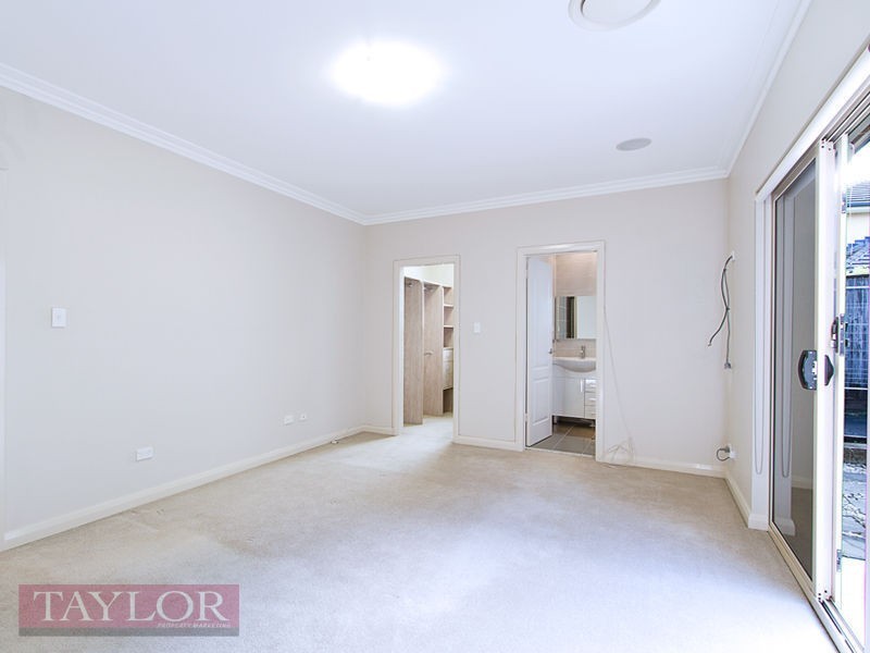 5/192-194 Pennant Hills Road, Oatlands NSW 2117