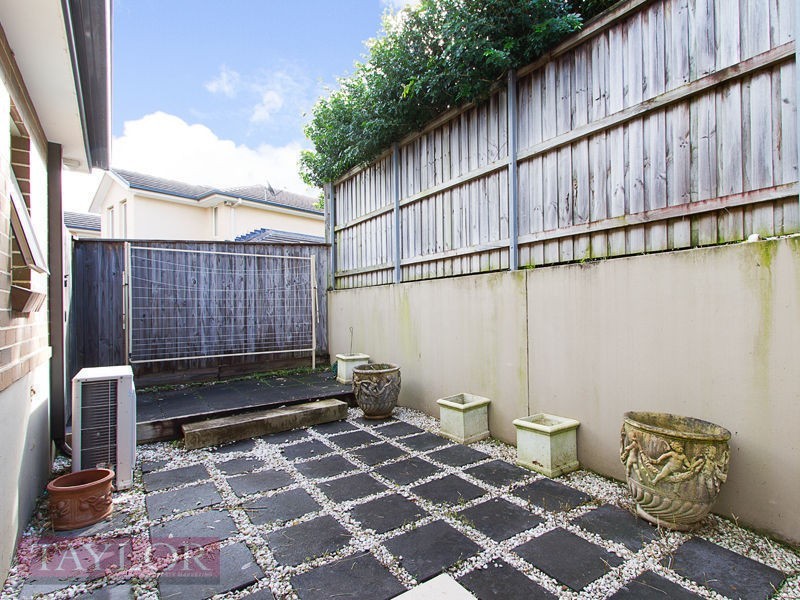 5/192-194 Pennant Hills Road, Oatlands NSW 2117