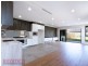23A Ingleby Street, Oatlands NSW 2117