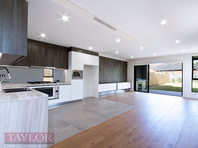 23A Ingleby Street, Oatlands NSW 2117