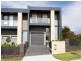 23A Ingleby Street, Oatlands NSW 2117
