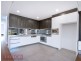 23A Ingleby Street, Oatlands NSW 2117