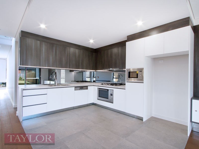 23A Ingleby Street, Oatlands NSW 2117