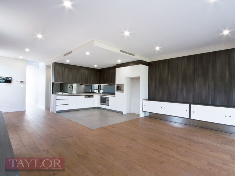 23A Ingleby Street, Oatlands NSW 2117