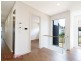 23A Ingleby Street, Oatlands NSW 2117