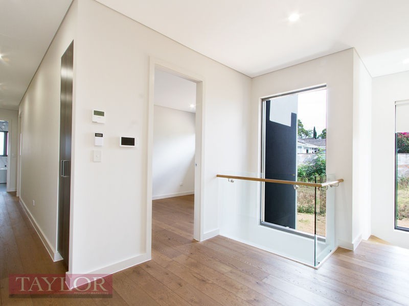 23A Ingleby Street, Oatlands NSW 2117