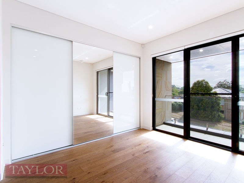 23A Ingleby Street, Oatlands NSW 2117