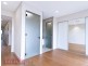 23A Ingleby Street, Oatlands NSW 2117