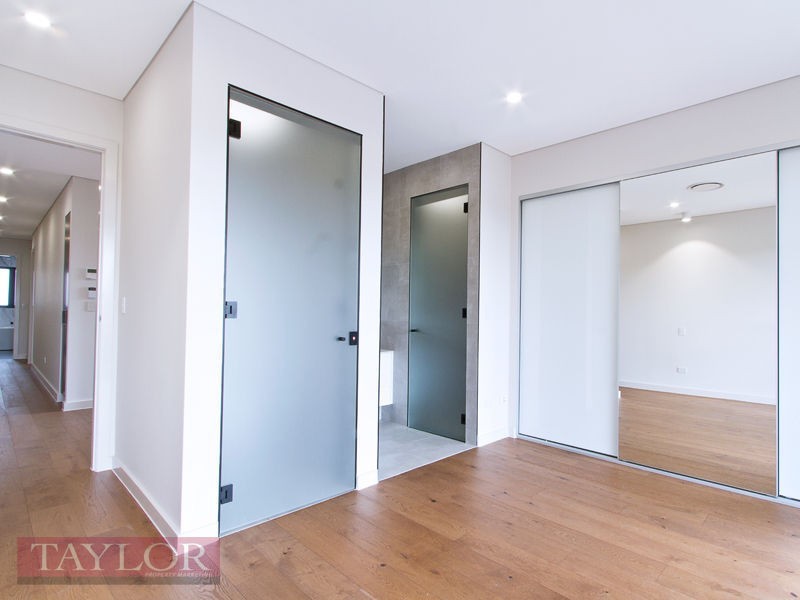 23A Ingleby Street, Oatlands NSW 2117