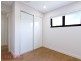 23A Ingleby Street, Oatlands NSW 2117
