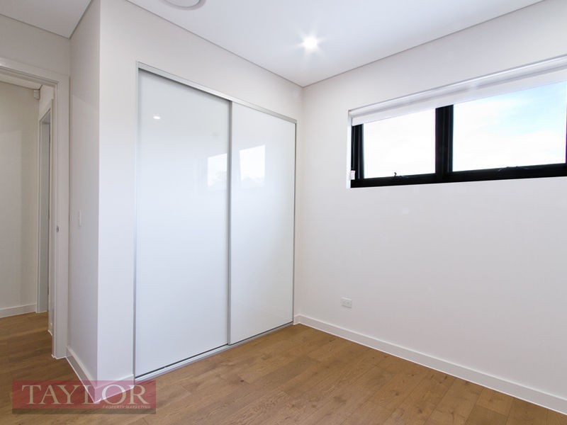 23A Ingleby Street, Oatlands NSW 2117
