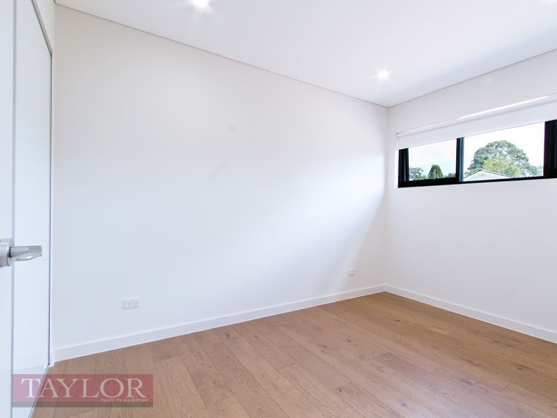 23A Ingleby Street, Oatlands NSW 2117