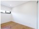 23A Ingleby Street, Oatlands NSW 2117