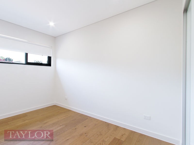 23A Ingleby Street, Oatlands NSW 2117
