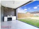 23A Ingleby Street, Oatlands NSW 2117