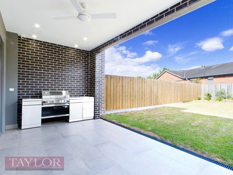 23A Ingleby Street, Oatlands NSW 2117