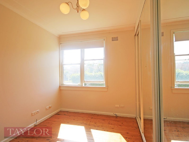 8 Anne Street, Oatlands NSW 2117