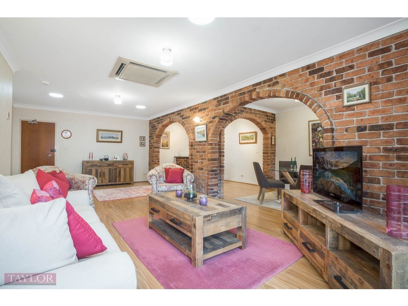 9/13 Albert Street, North Parramatta NSW 2151