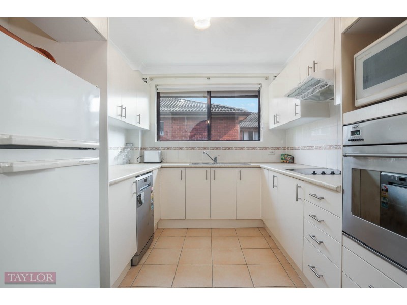 9/13 Albert Street, North Parramatta NSW 2151