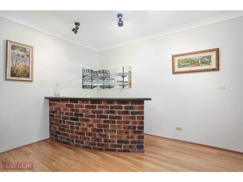 9/13 Albert Street, North Parramatta NSW 2151