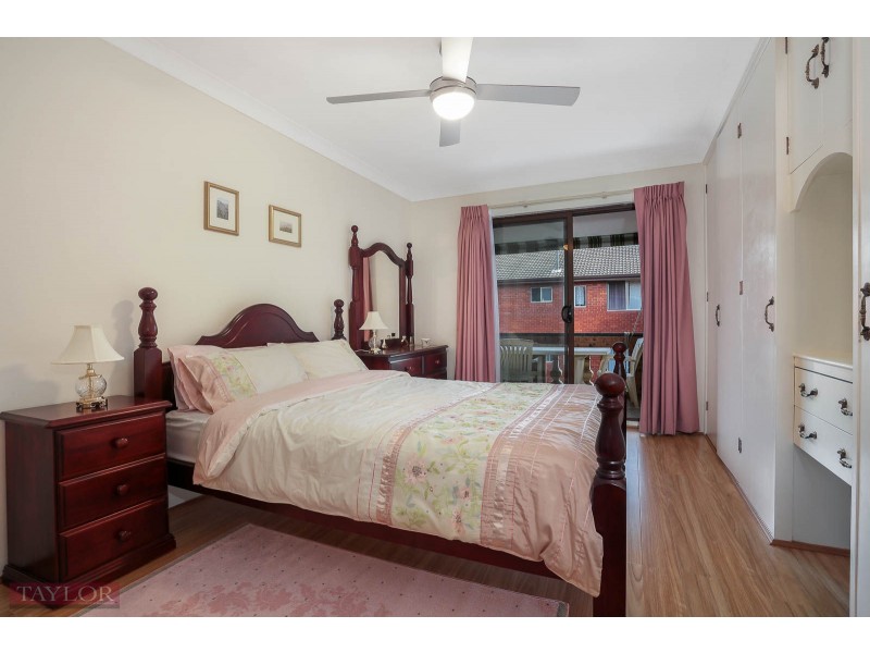 9/13 Albert Street, North Parramatta NSW 2151