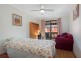 9/13 Albert Street, North Parramatta NSW 2151
