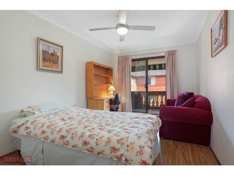 9/13 Albert Street, North Parramatta NSW 2151