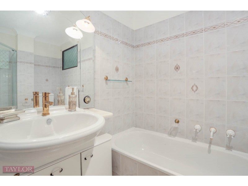 9/13 Albert Street, North Parramatta NSW 2151