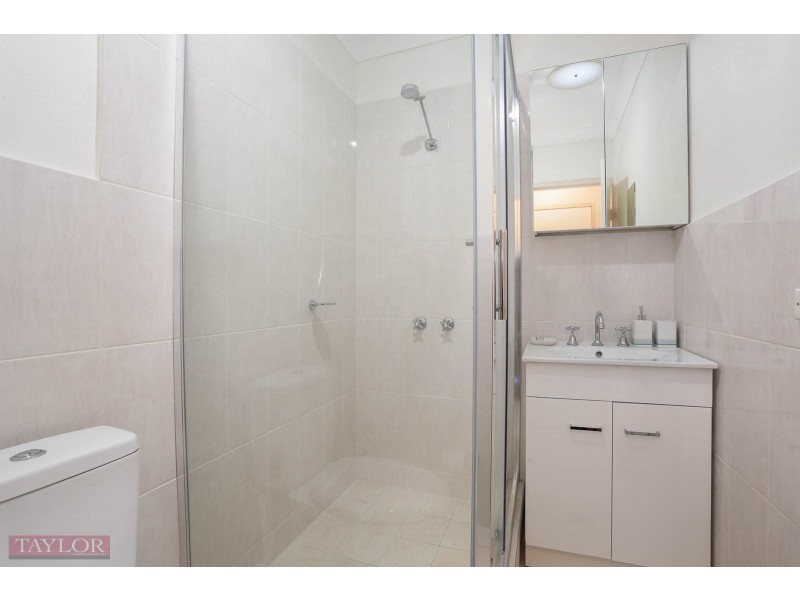 9/13 Albert Street, North Parramatta NSW 2151