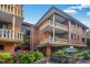 9/13 Albert Street, North Parramatta NSW 2151