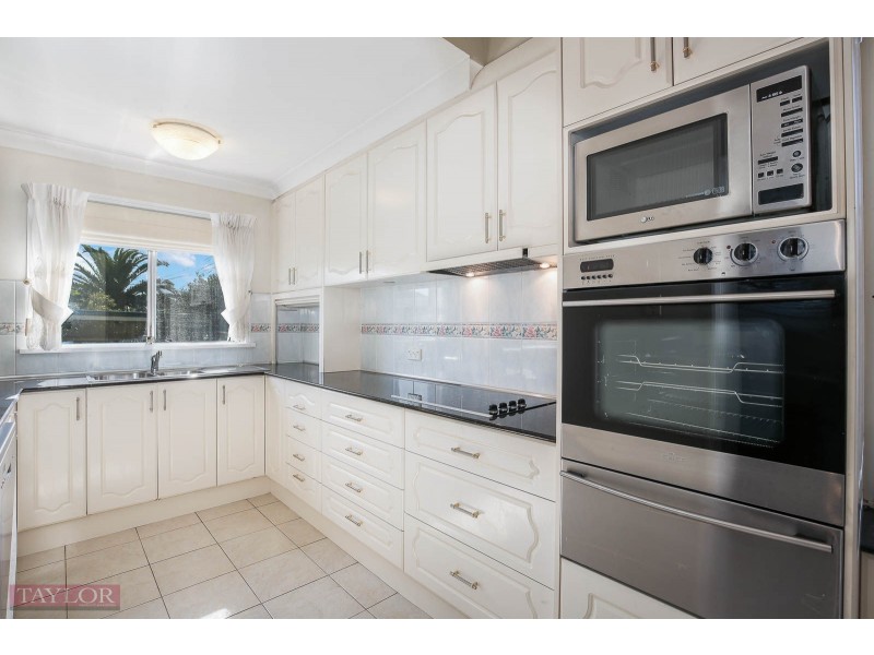 29 Vaughan Street, Lidcombe NSW 2141