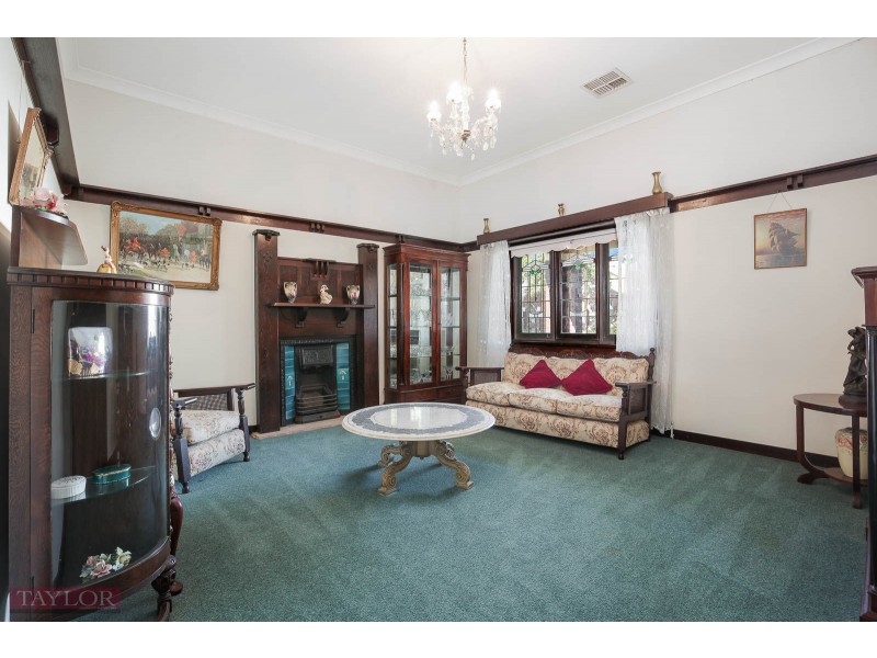 29 Vaughan Street, Lidcombe NSW 2141