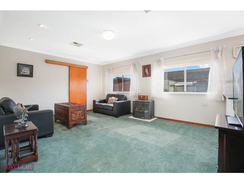 29 Vaughan Street, Lidcombe NSW 2141