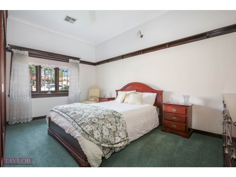 29 Vaughan Street, Lidcombe NSW 2141